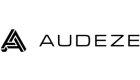 Audeze