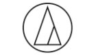 Audio-Technica U.S