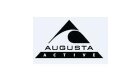 Augusta Sportswear