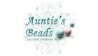 Auntie's Beads
