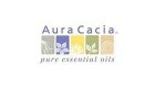 Aromatherapy & Natural Personal Care