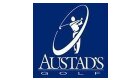 Austads Golf
