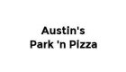 Austin's Park 'n Pizza