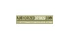 Authorized Optics