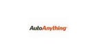 AutoAnything