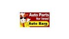 AutoBarn.com
