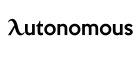 Autonomous