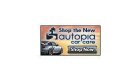 Autopia Car Care