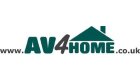 AV4Home