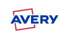 Avery Dennison