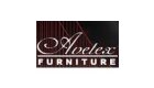Avetex Furniture