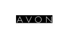 Avon Canada