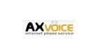 Axvoice