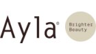 Ayla