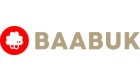 Baabuk