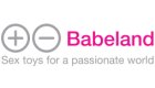 Babeland