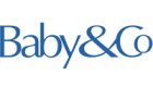 Baby & Co