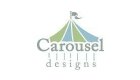 Carousel Designs