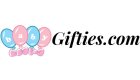 Baby Gifties