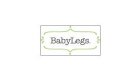 BabyLegs