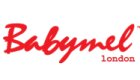 Babymel