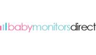 Baby Monitors Direct