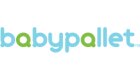 Babypallet