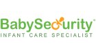 BabySecurity