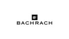 Bachrach Clothing