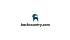 Backcountry.com