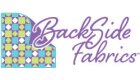 BackSide Fabrics