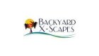 Backyard X-Scapes