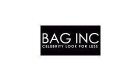 Bag, Inc.