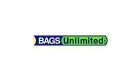 Bags Unlimited