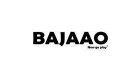 Bajaao.com  DEMAND YOUR BRAND