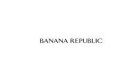 Banana Republic