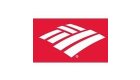 Bank of America