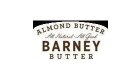 Barney Butter