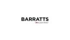 Barratts Shoes