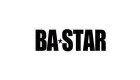 BA Star