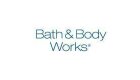 Bath & Body Works