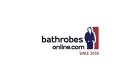 Bathrobesonline.com