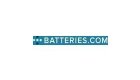 Batteries.com