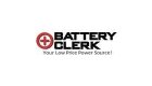 Battery Clerk