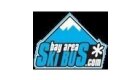 Bay Area Ski Bus