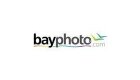Bay Photo Lab
