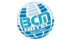 Bcmhotelmallorca.com