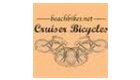 Beachbikes.net