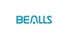 Bealls Florida