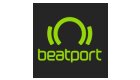 Beatport